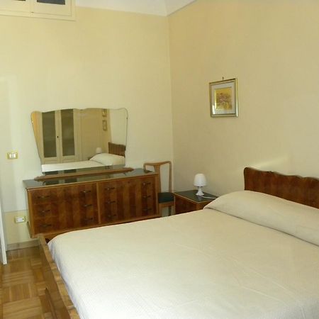 Apartamento Dimora Nonna Annina Polignano a Mare Habitación foto